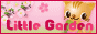 t[fޏW@Little Garden/TOPN