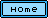 TCg̃gbvɖ߂܂B