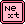 1ɐiނ